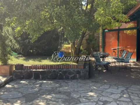 Prodaja, kuća, 202m², Sremska Kamenica, Petrovaradin - image 36