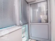 Izdavanje, jednosoban stan, 55m², Centar, Podgorica - image 4