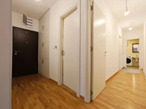 Sale, three bedroom apartment, 101m², Zagorič, Podgorica - image 13