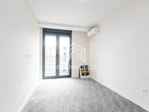 Izdavanje, dvosoban stan, 82m², Kod Capital Plaze, Podgorica - image 6