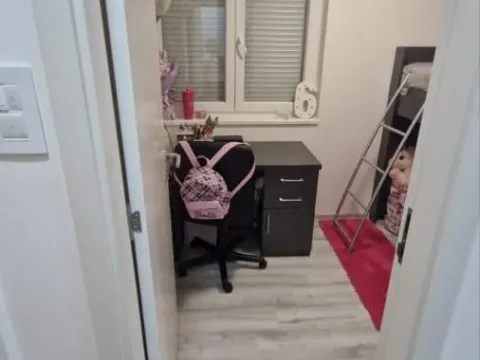 Sale, one bedroom apartment, 26m², Adice, Novi Sad Sve Podlokacije - image 3