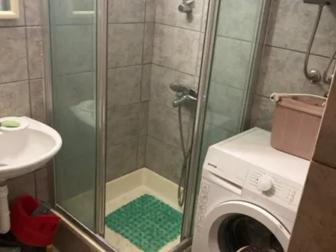 Sale, one bedroom apartment, 46m², Sutomore, Bar - image 7