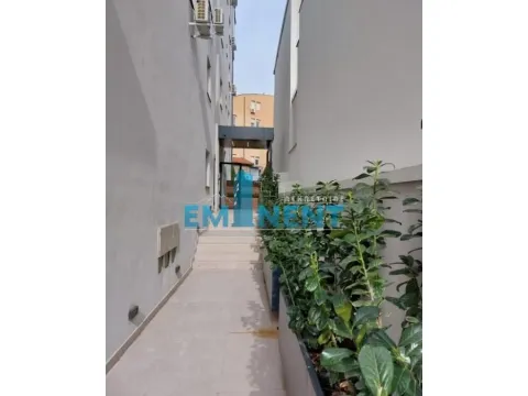 Rent, apartment, 35m², Lekino Brdo, Voždovac Sve Podlokacije - image 12