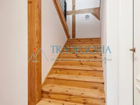 Prodaja, kuća, 220m², Tivat, Crna Gora - image 19