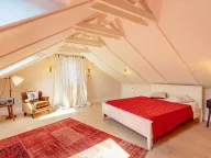 Prodaja, kuća, 490m², Dobrota, Kotor - image 29