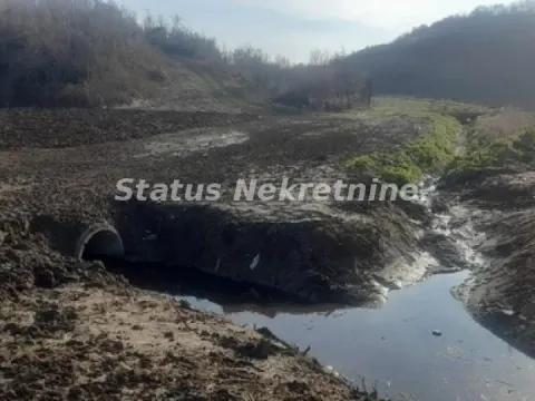 Sale, land lot, 130m², Beočin, Srbija - image 17