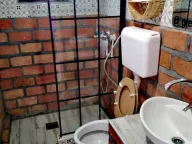 Prodaja, kuća, 92m², Ratkovac, Lajkovac - image 18