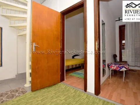 Sale, house, 187m², Igalo, Herceg Novi - image 6