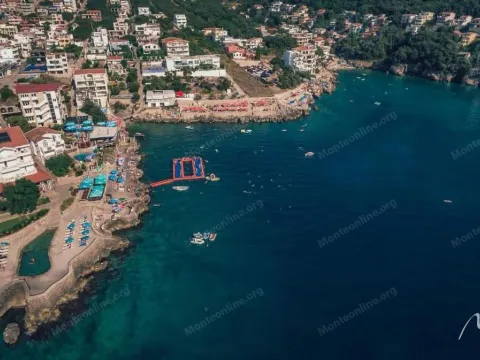 Prodaja, poslovni prostor, 400m², Utjeha, Bar - image 21