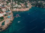 Sale, office space, 400m², Utjeha, Bar - image 21