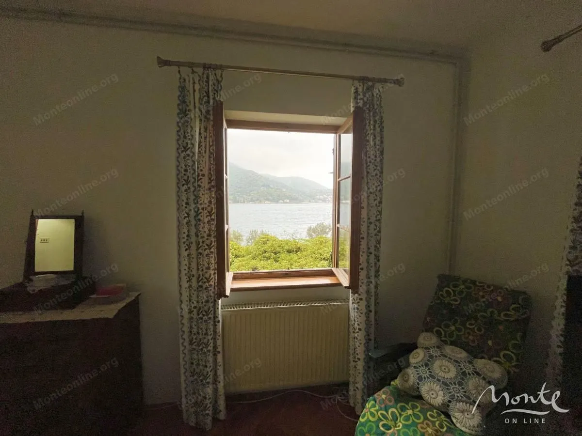 Prodaja, kuća, 205m², Đurići, Herceg Novi