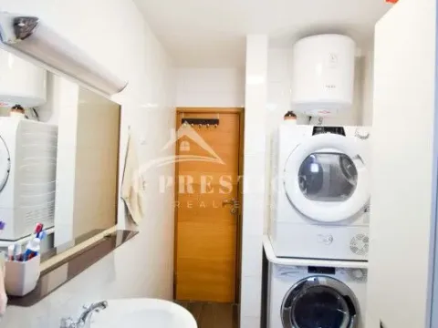 Prodaja, dvosoban stan, 61m², Preko Morače, Podgorica - image 2