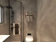 Prodaja, jednosoban stan, 62m², Sutomore, Bar - image 12