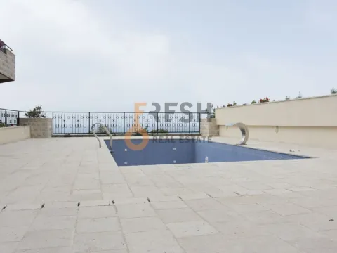 Sale, house, 1000m², Budva, Crna Gora - image 3