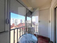 Rent, one bedroom apartment, 32m², Stari Aerodrom, Podgorica - image 11