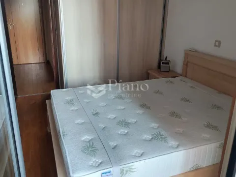 Rent, two bedroom apartment, 62m², Podgorica, Crna Gora - image 5