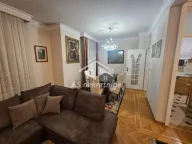 Izdavanje, trosoban stan, 100m², Novi Beograd Blok 22, Novi Beograd Sve Podlokacije - image 9