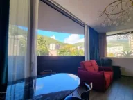 Izdavanje, jednosoban stan, 55m², Budva, Crna Gora - image 2