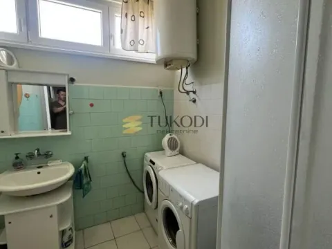 Prodaja, trosoban stan, 91m², Kej, Novi Sad Sve Podlokacije - image 13