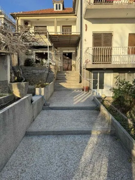 Prodaja, kuća, 225m², Ulcinj, Crna Gora