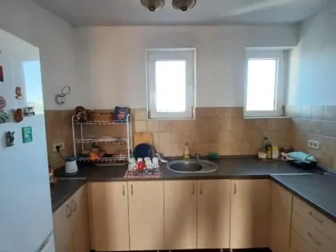 Prodaja, stan, 220m², Đeram Pijaca, Beograd - image 5