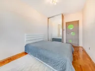 Prodaja, dvosoban stan, 85m², Centar, Podgorica - image 6