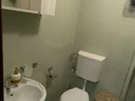 Rent, two bedroom apartment, 60m², 1 maj, Podgorica - image 6