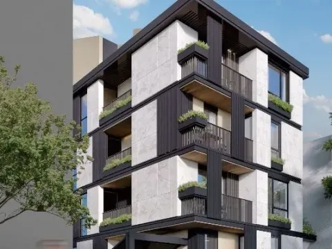 Prodaja, poslovni prostor, 92m², Lekino Brdo, Voždovac Sve Podlokacije - image 2