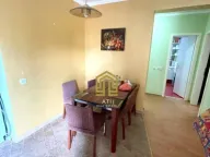 Izdavanje, trosoban stan, 68m², Rafailovići, Budva - image 5