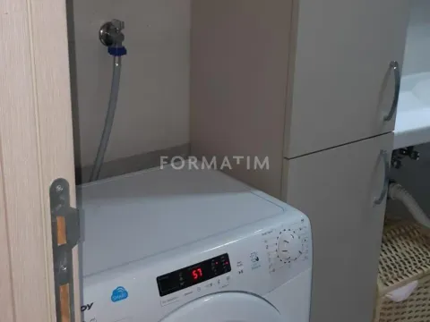 Izdavanje, jednosoban stan, 44m², Bulbulder, Zvezdara Sve Podlokacije - image 7