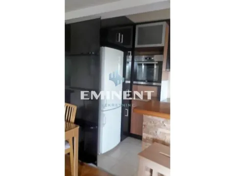 Izdavanje, dvosoban stan, 56m², Novi Beograd Blok 28, Novi Beograd Sve Podlokacije - image 5