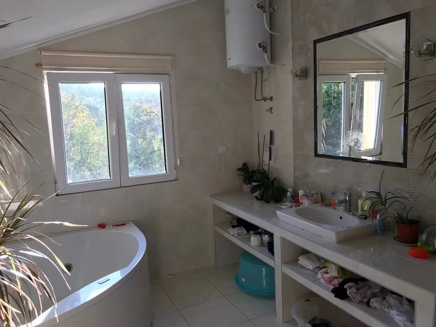 Prodaja, kuća, 300m², Krašići, Tivat