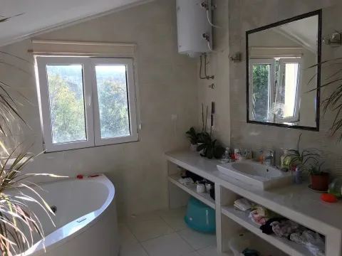 Prodaja, kuća, 300m², Krašići, Tivat - image 12