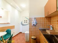 Sale, two bedroom apartment, 46m², Slavujev Venac, Zvezdara Sve Podlokacije - image 9