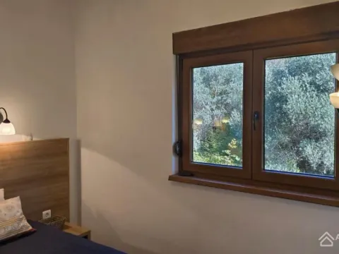 Prodaja, jednosoban stan, 46m², Petrovac, Budva - image 9