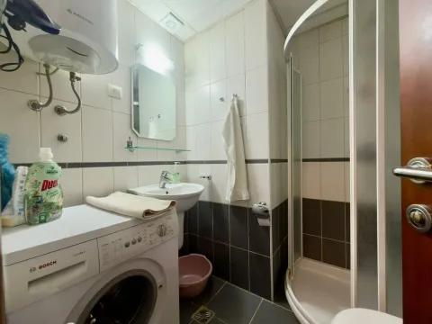 Sale, one bedroom apartment, 53m², Centar, Bar - image 10