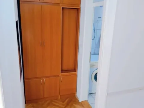 Izdavanje, jednosoban stan, 32m², Bulevar Oslobodjenja, Novi Sad Sve Podlokacije - image 4