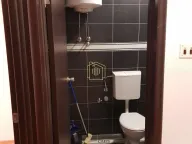 Izdavanje, poslovni prostor, 78m², Momišići, Podgorica - image 8