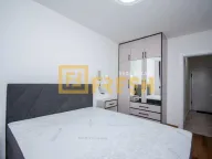 Izdavanje, jednosoban stan, 50m², Tološi, Podgorica - image 15