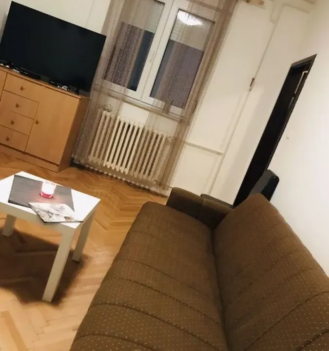 Prodaja, jednosoban stan, 28m², Podbara, Novi Sad Sve Podlokacije