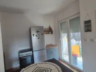 Izdavanje, stan, 60m², Preko Morače, Podgorica - image 5