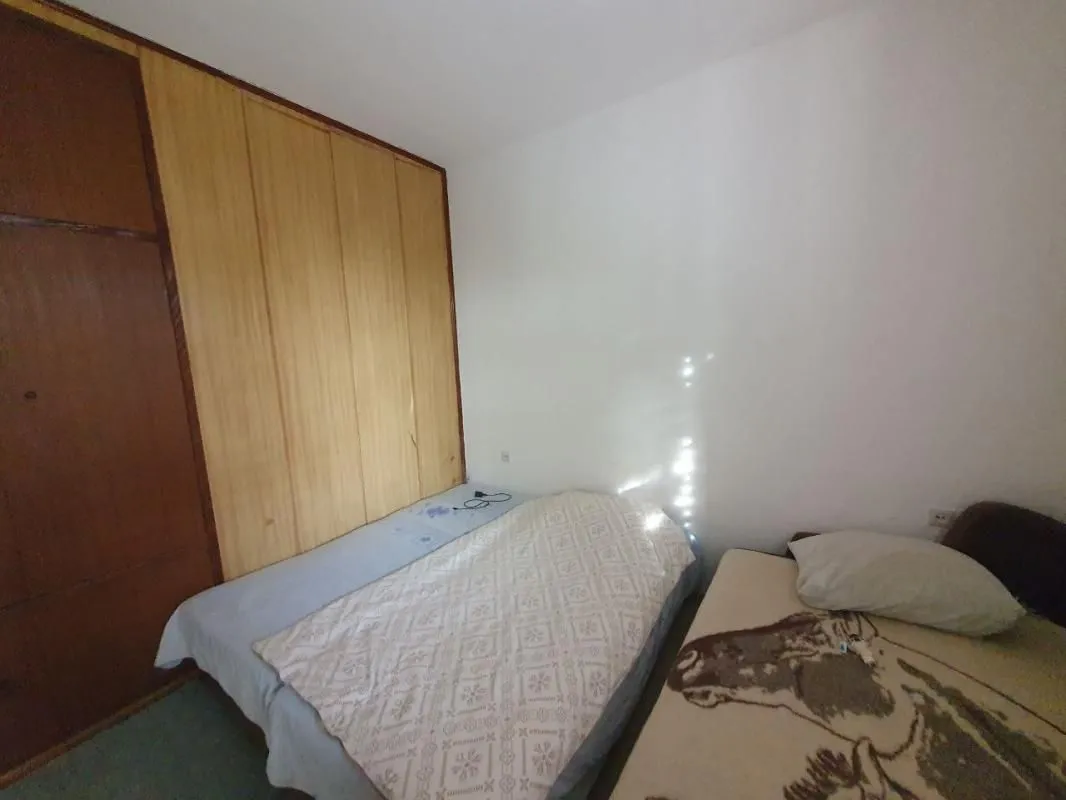 Prodaja, kuća, 108m², Šušanj, Bar