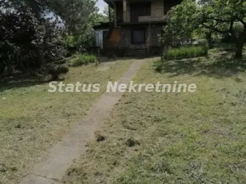 Prodaja, kuća, 49m², Beočin, Srbija - image 2