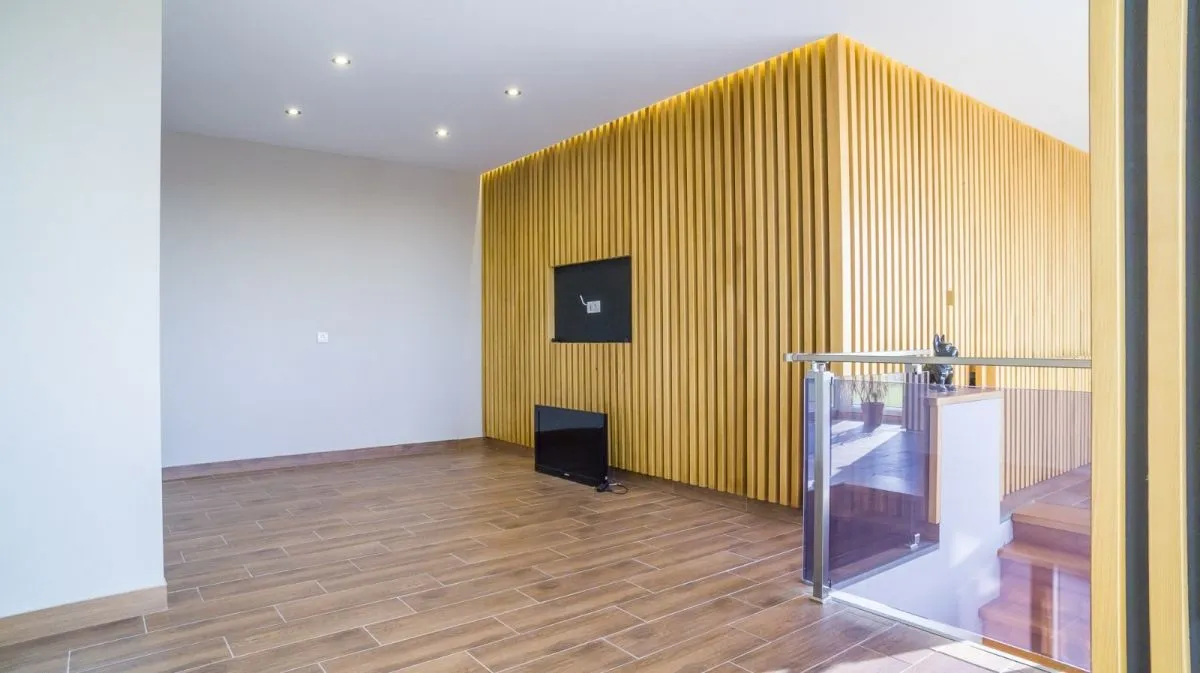 Prodaja, četvorosoban stan, 173m², Bulevar patrijarha Pavla, Novi Sad Sve Podlokacije