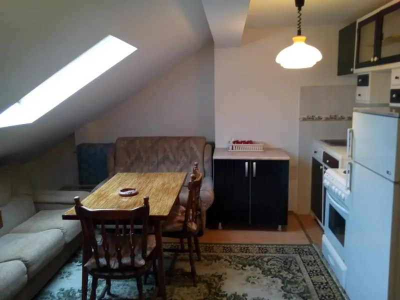 Sale, three bedroom apartment, 100m², Durlan, Niš