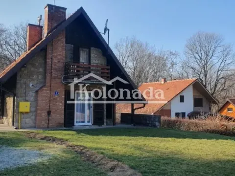 Prodaja, kuća, 84m², Sopot, Beograd - image 9