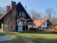 Prodaja, kuća, 84m², Sopot, Beograd - image 9