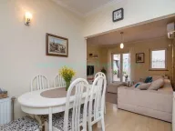 Izdavanje, trosoban stan, 70m², Čubura, Beograd - image 8