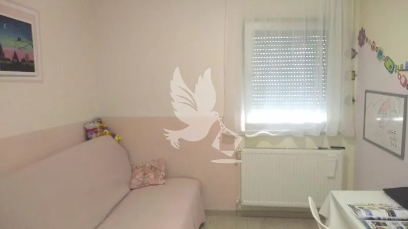 Prodaja, kuća, 230m², Mladenovac, Beograd