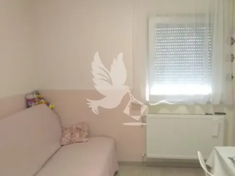 Sale, house, 230m², Mladenovac, Beograd - image 3